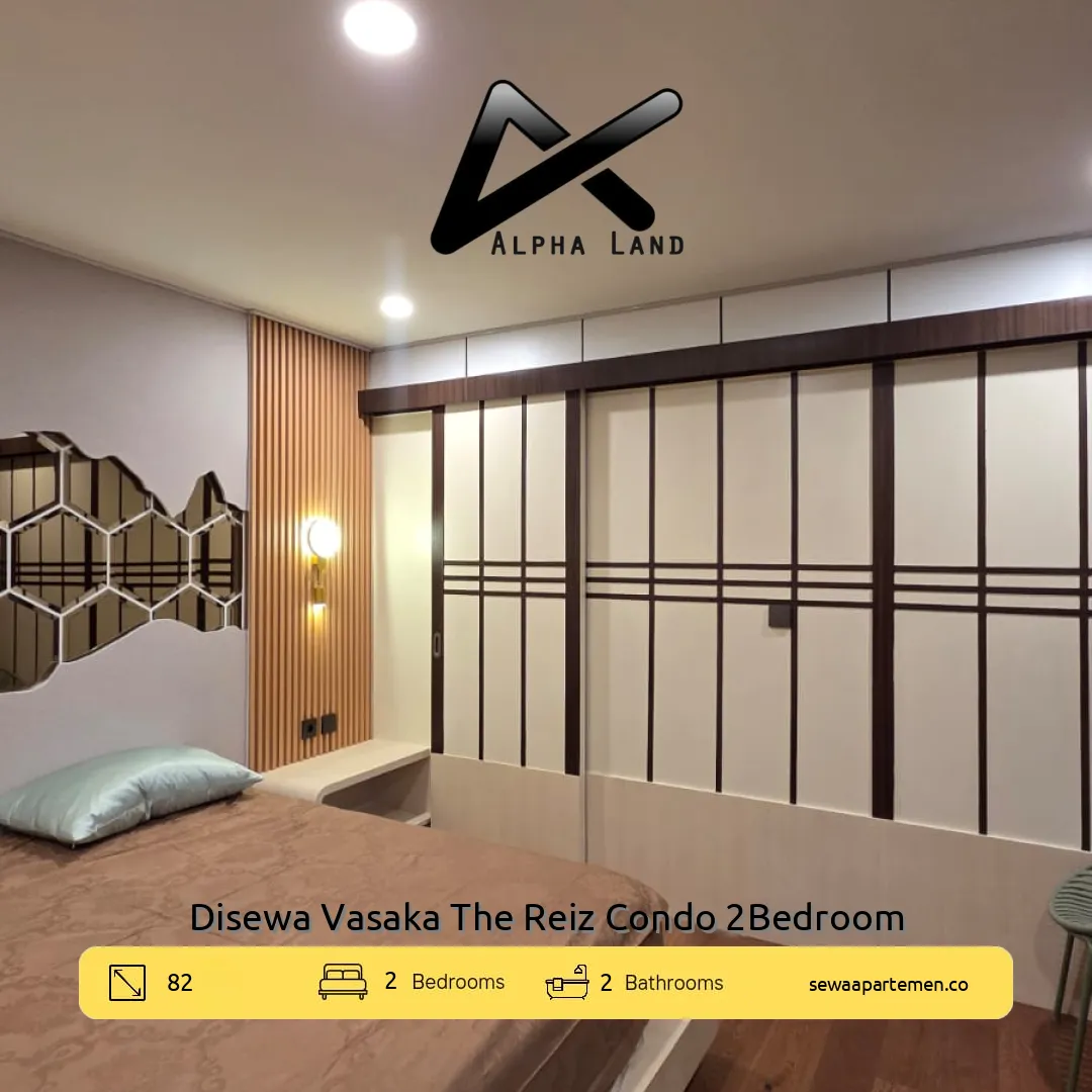 Alphalandproperti.com