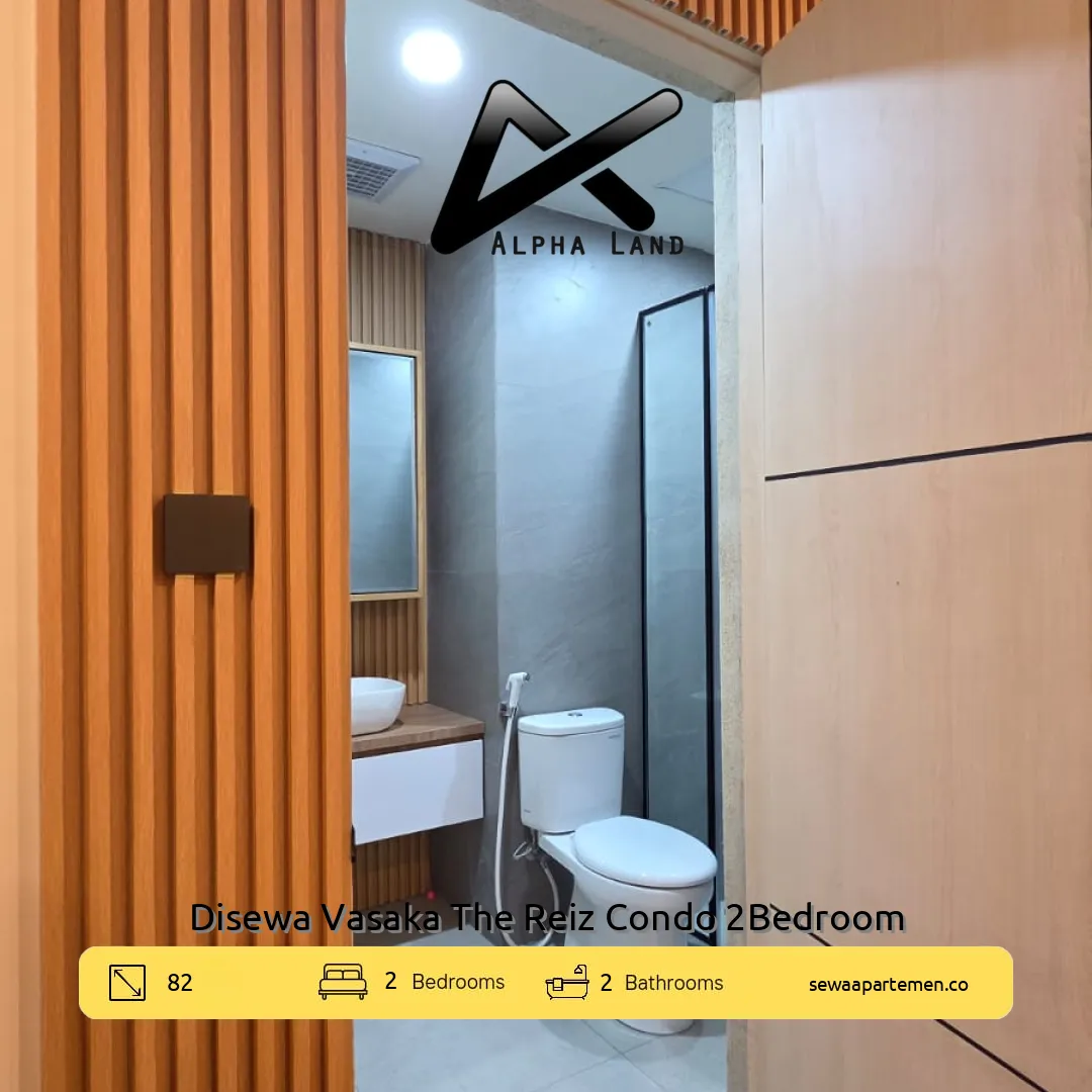 Alphalandproperti.com