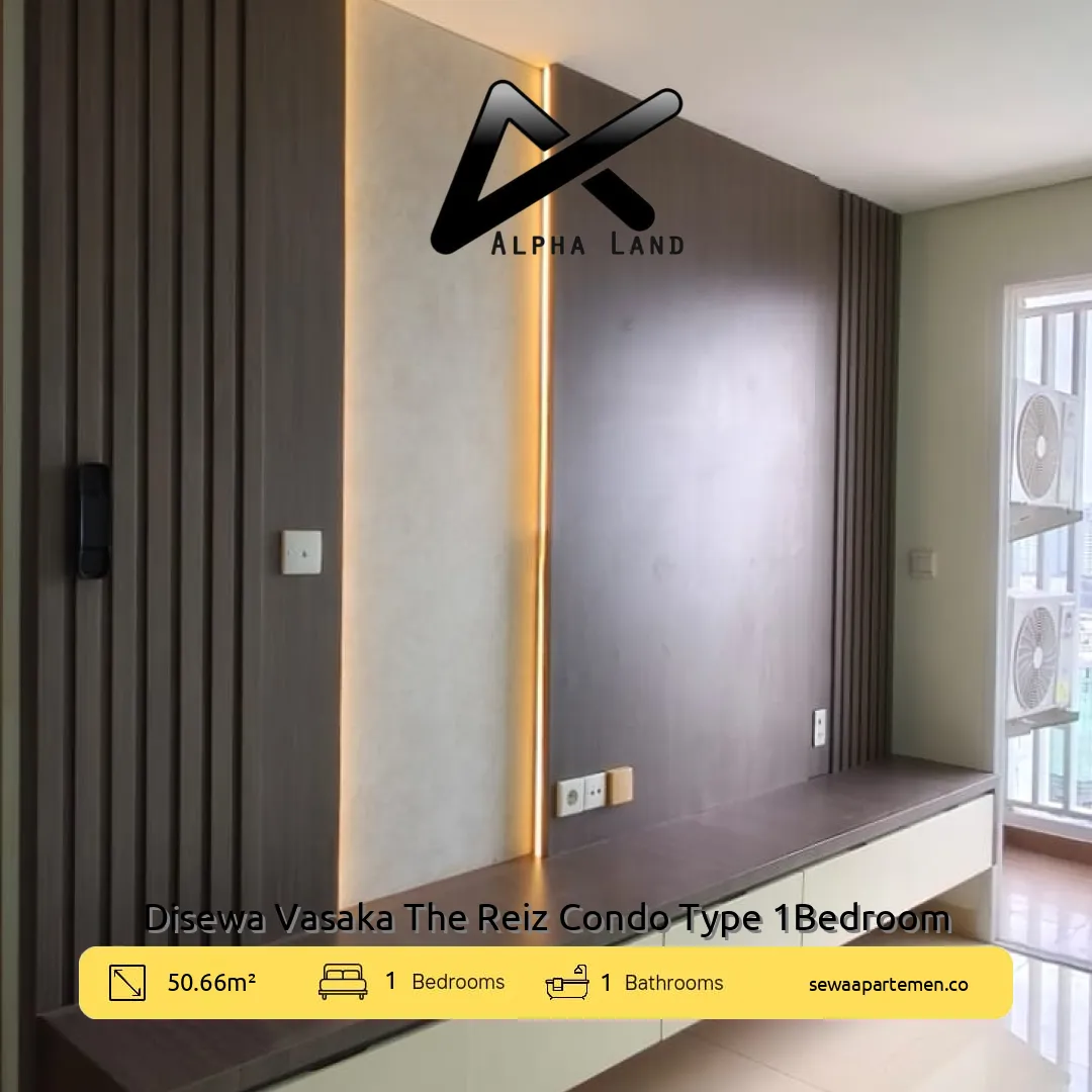 Alphalandproperti.com