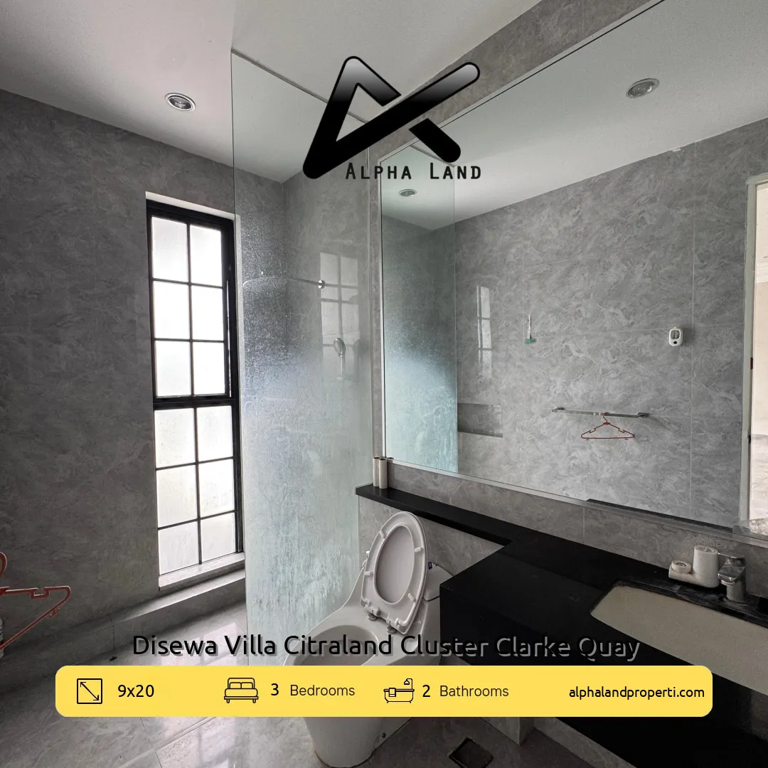 Alphalandproperti.com