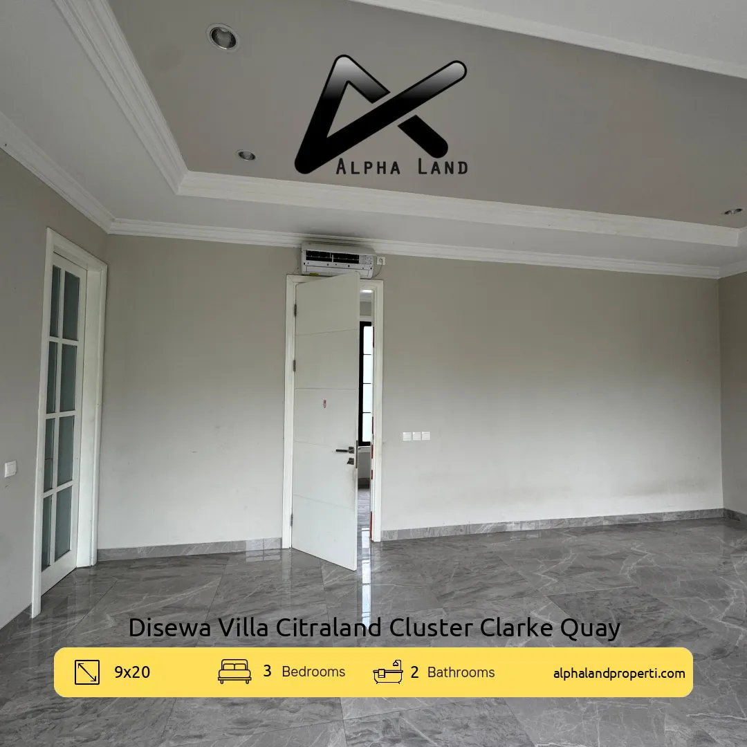 Alphalandproperti.com