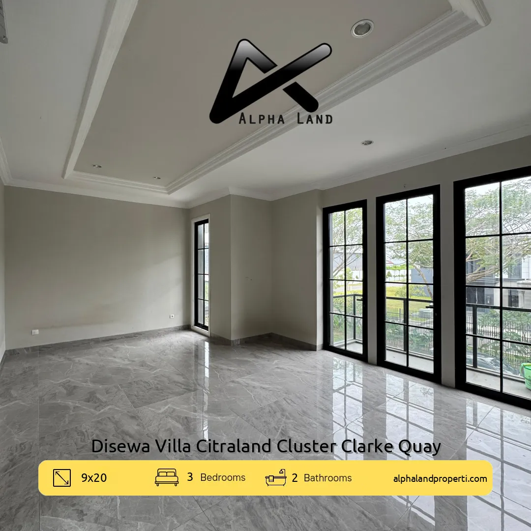 Alphalandproperti.com