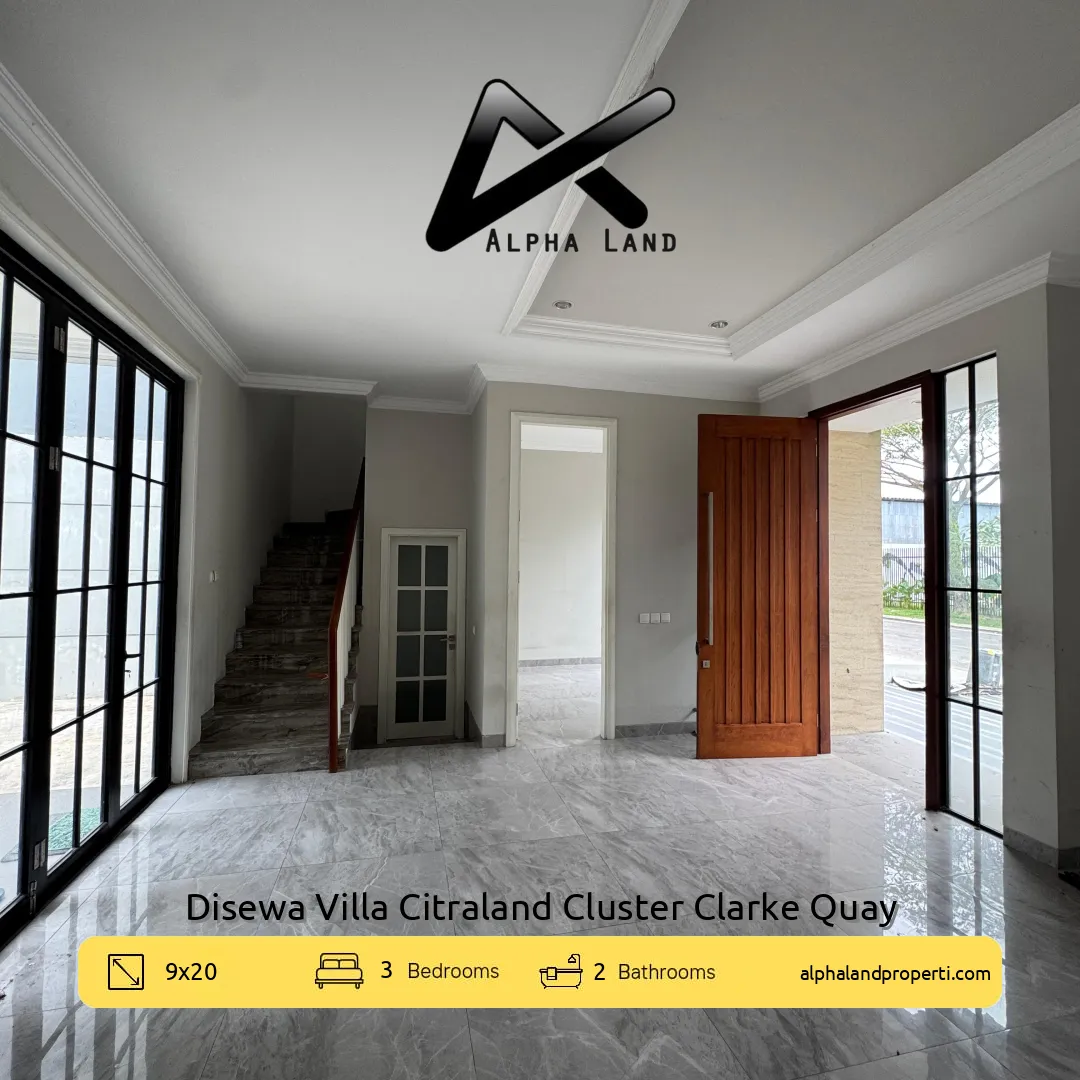 Alphalandproperti.com
