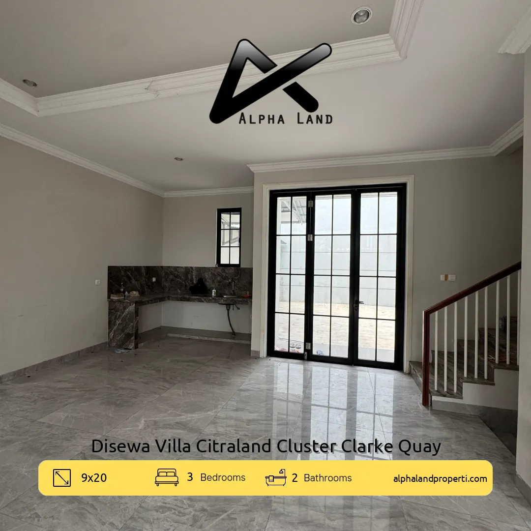Alphalandproperti.com