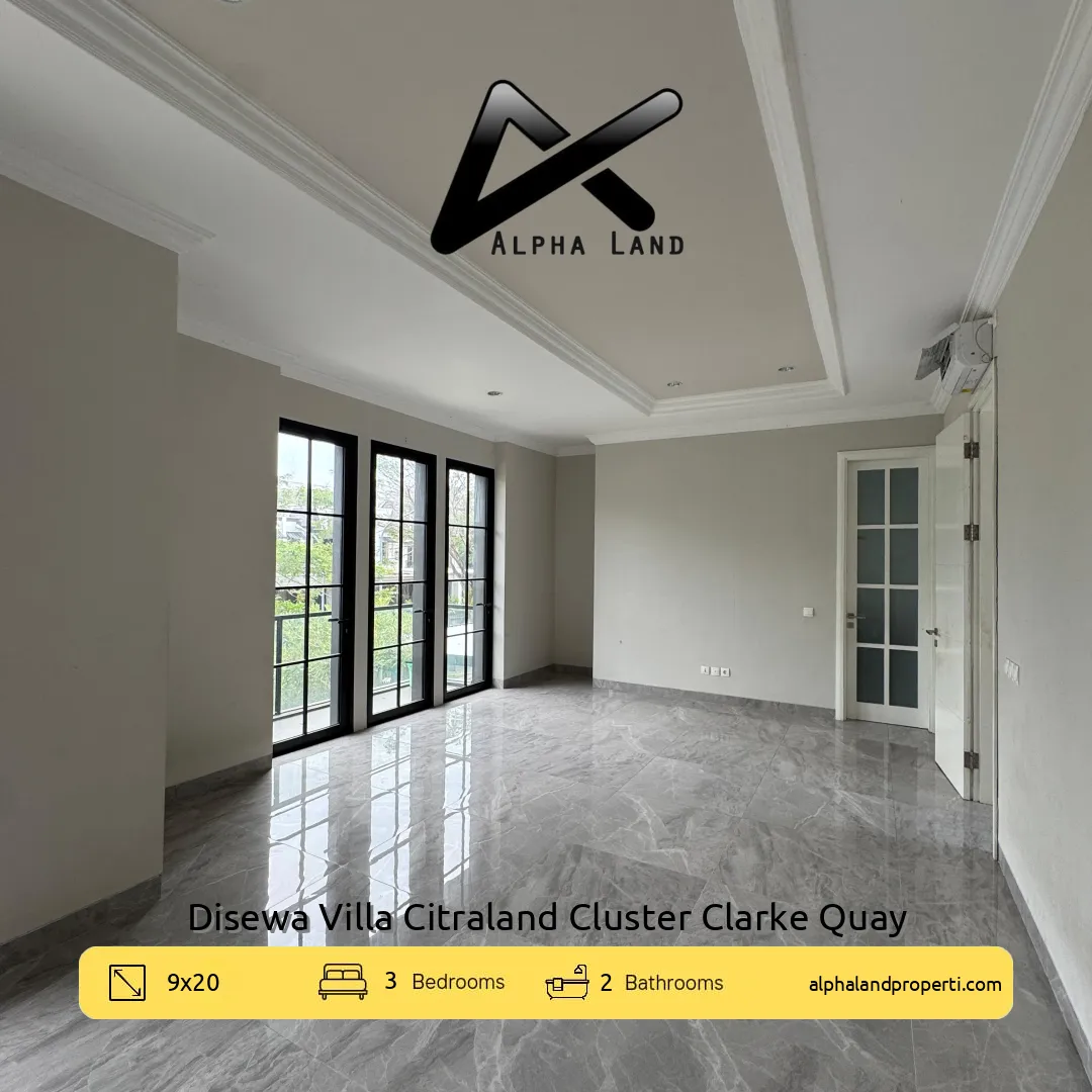 Alphalandproperti.com
