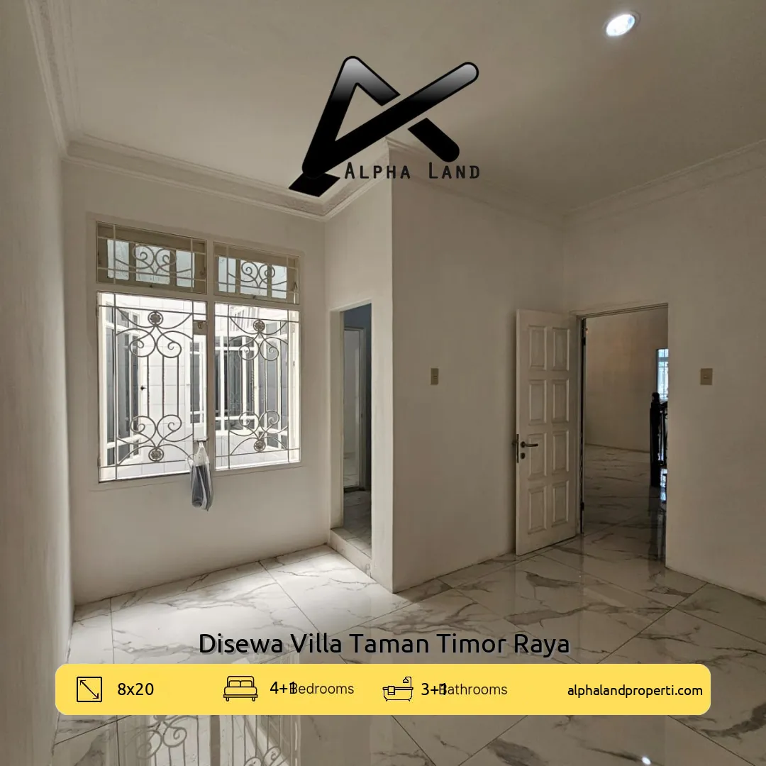 Alphalandproperti.com