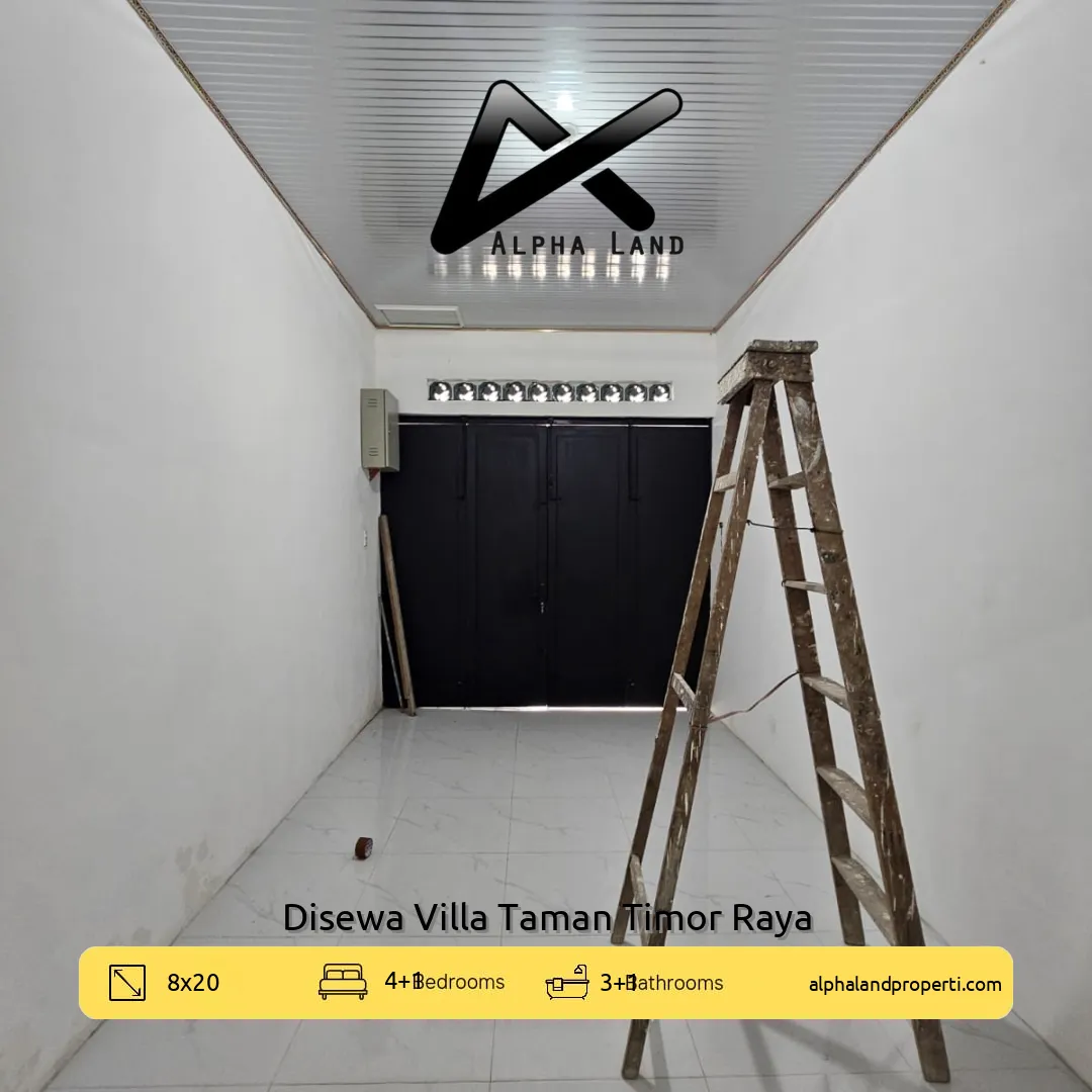 Alphalandproperti.com