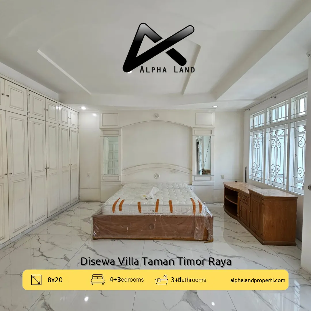 Alphalandproperti.com