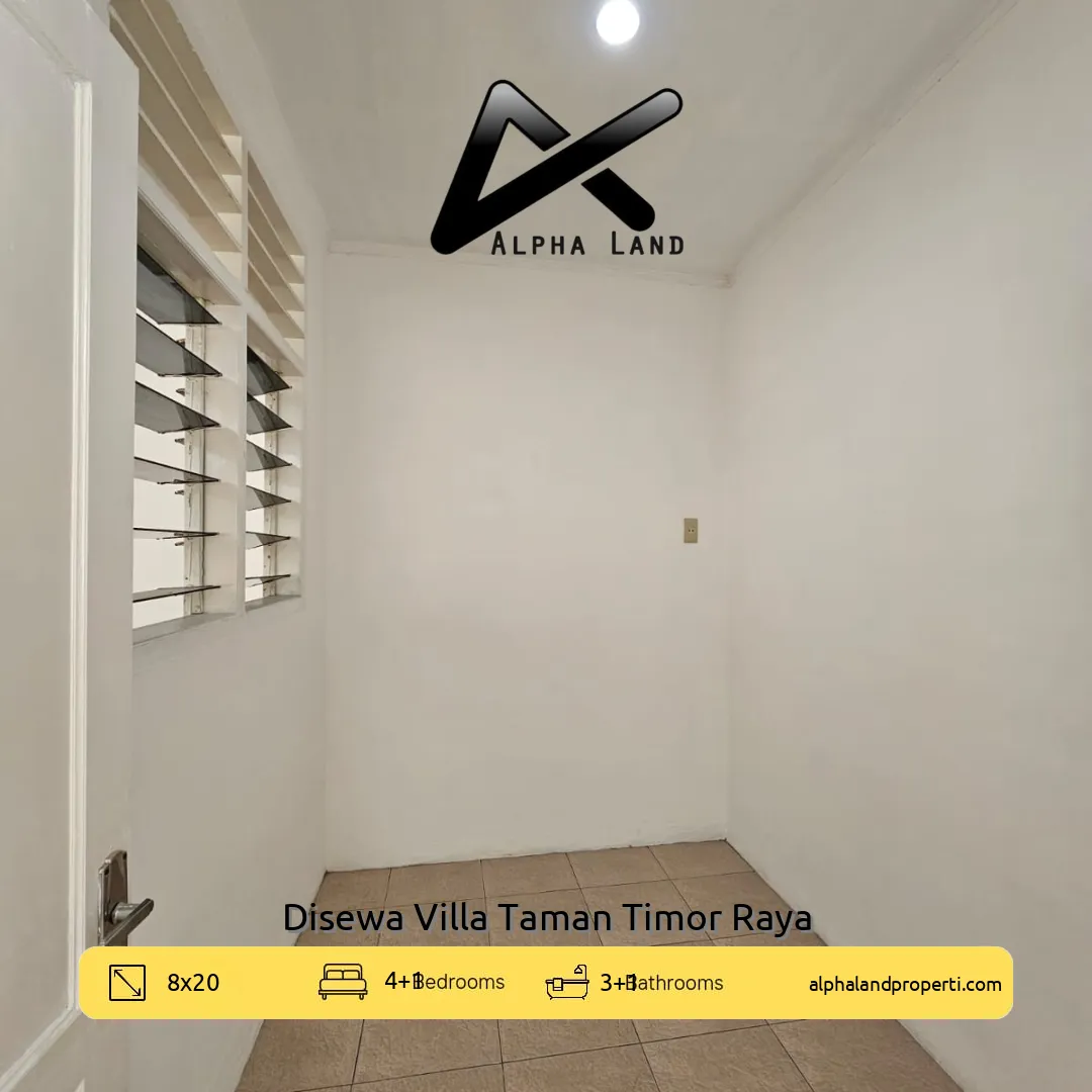 Alphalandproperti.com