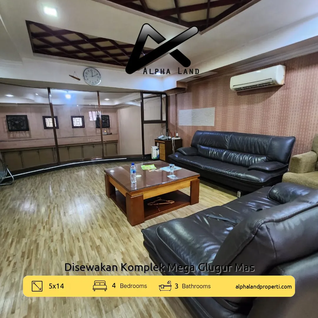 Alphalandproperti.com
