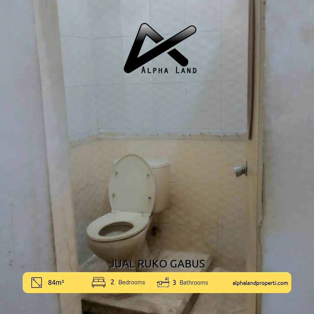 Alphalandproperti.com