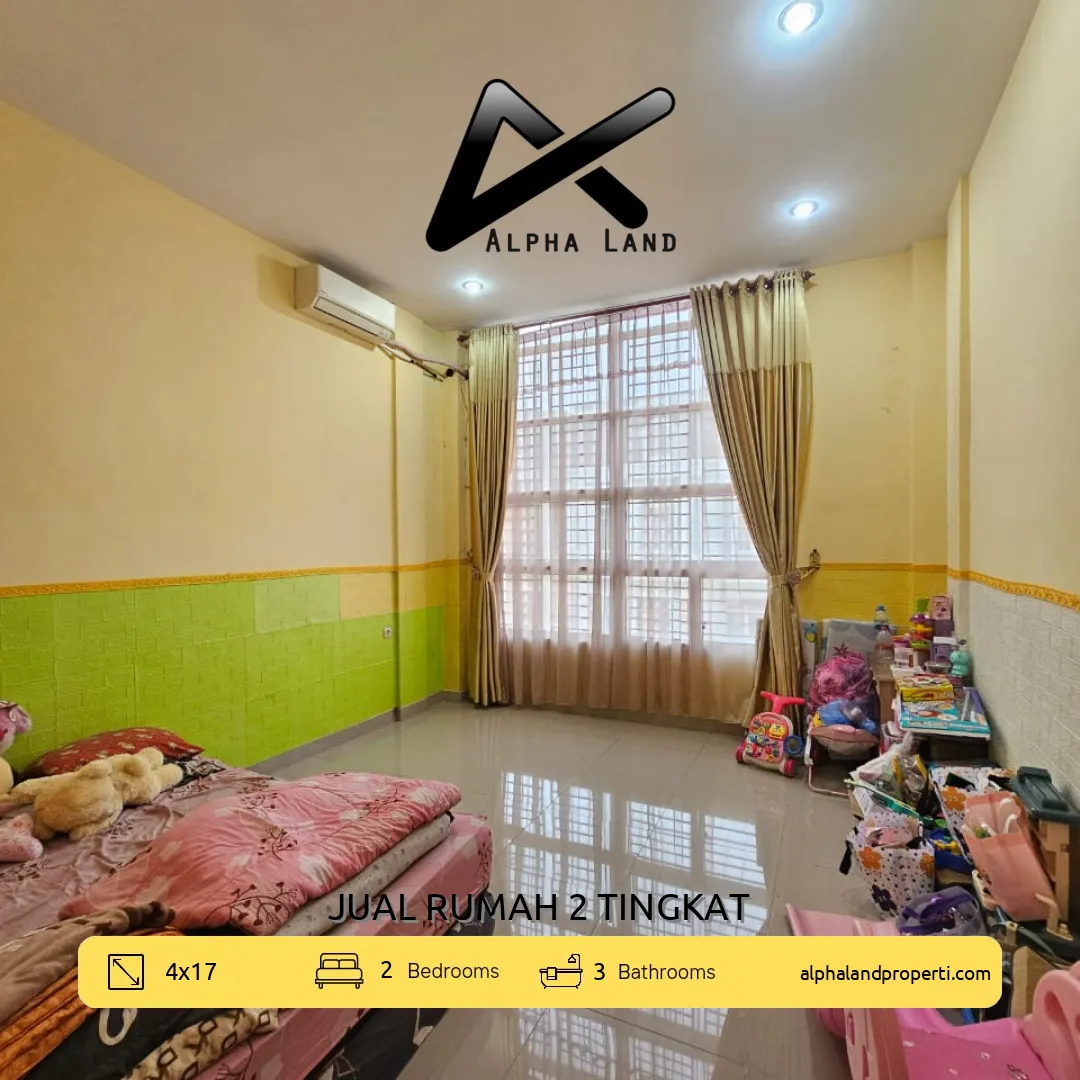 Alphalandproperti.com