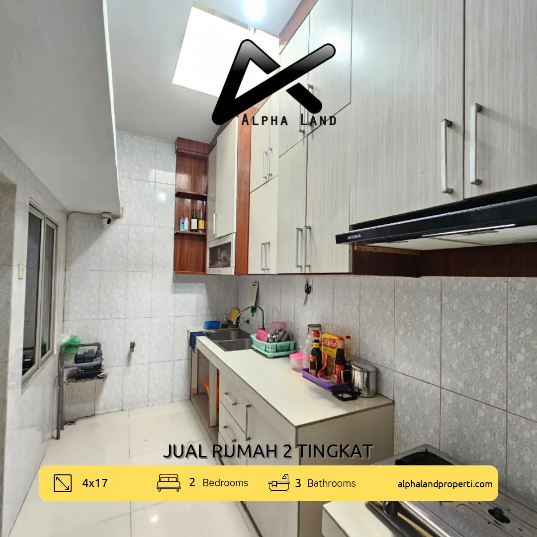 Alphalandproperti.com