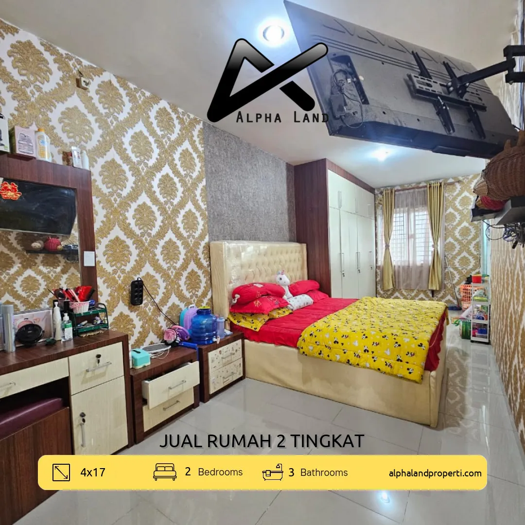 Alphalandproperti.com