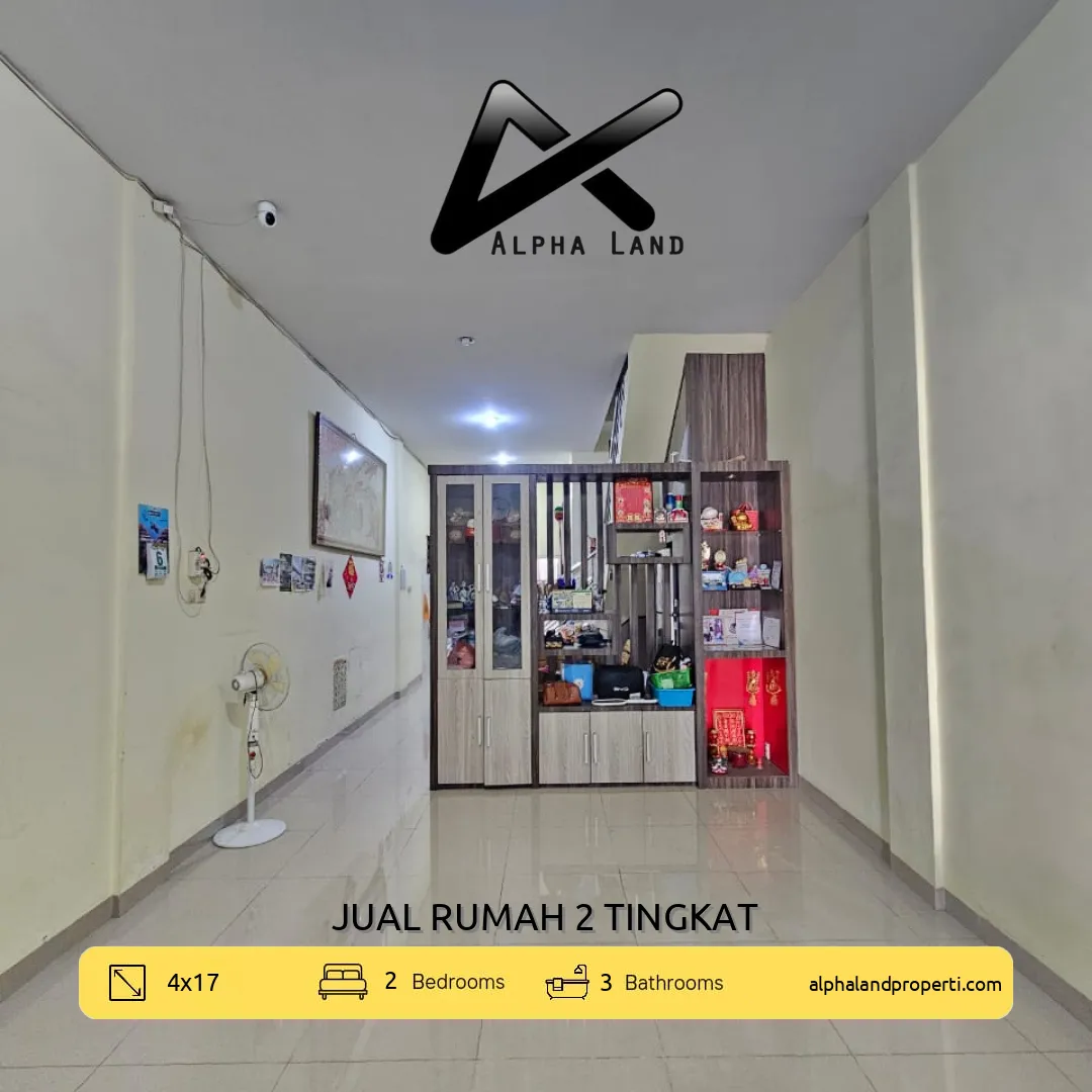 Alphalandproperti.com