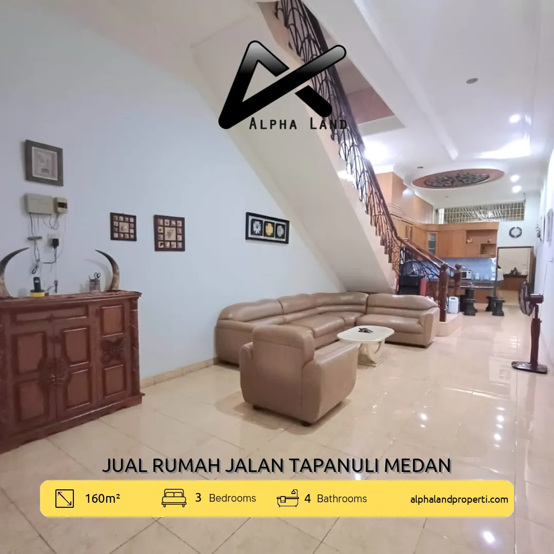 Alphalandproperti.com