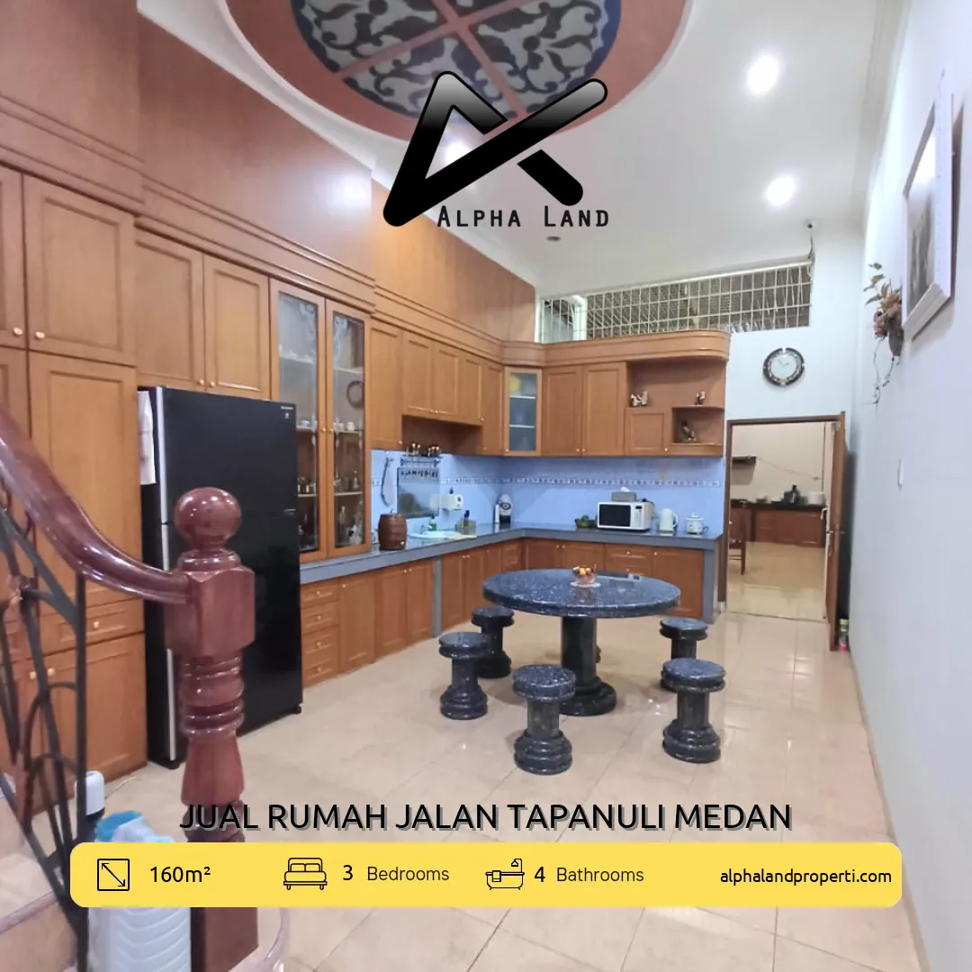 Alphalandproperti.com