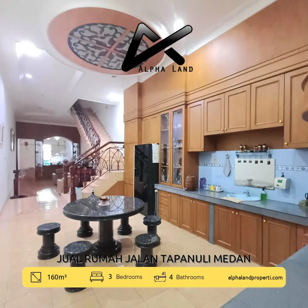 Alphalandproperti.com