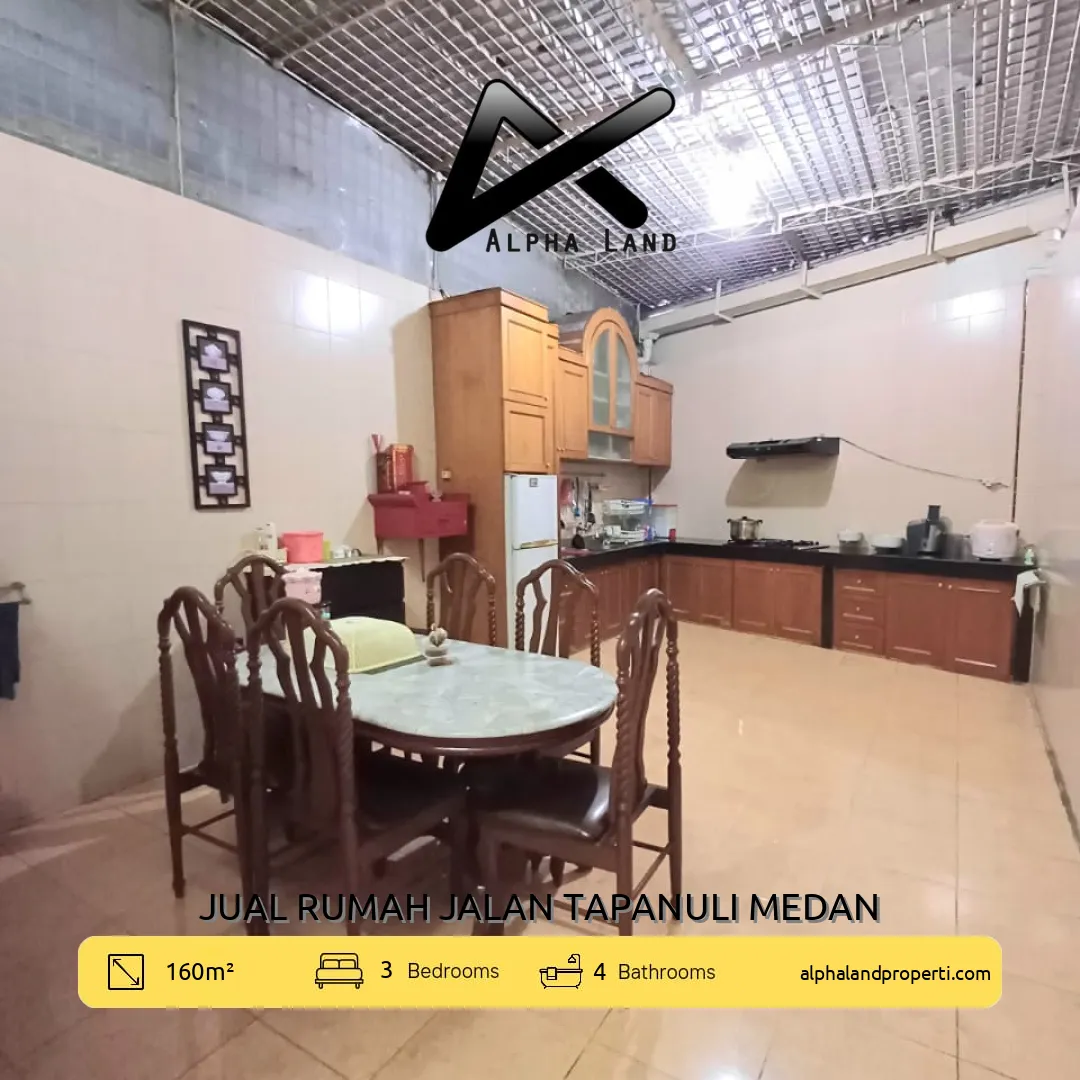 Alphalandproperti.com