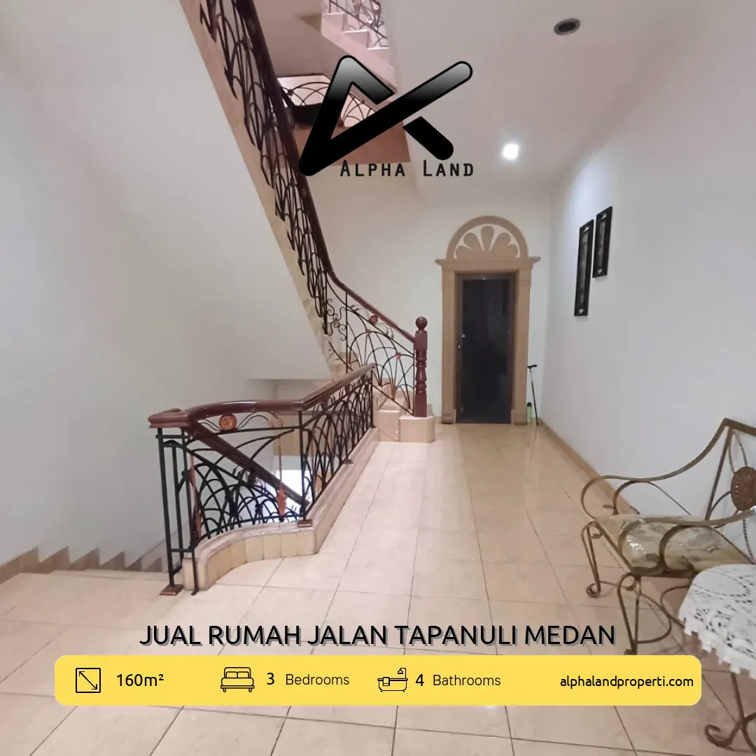 Alphalandproperti.com