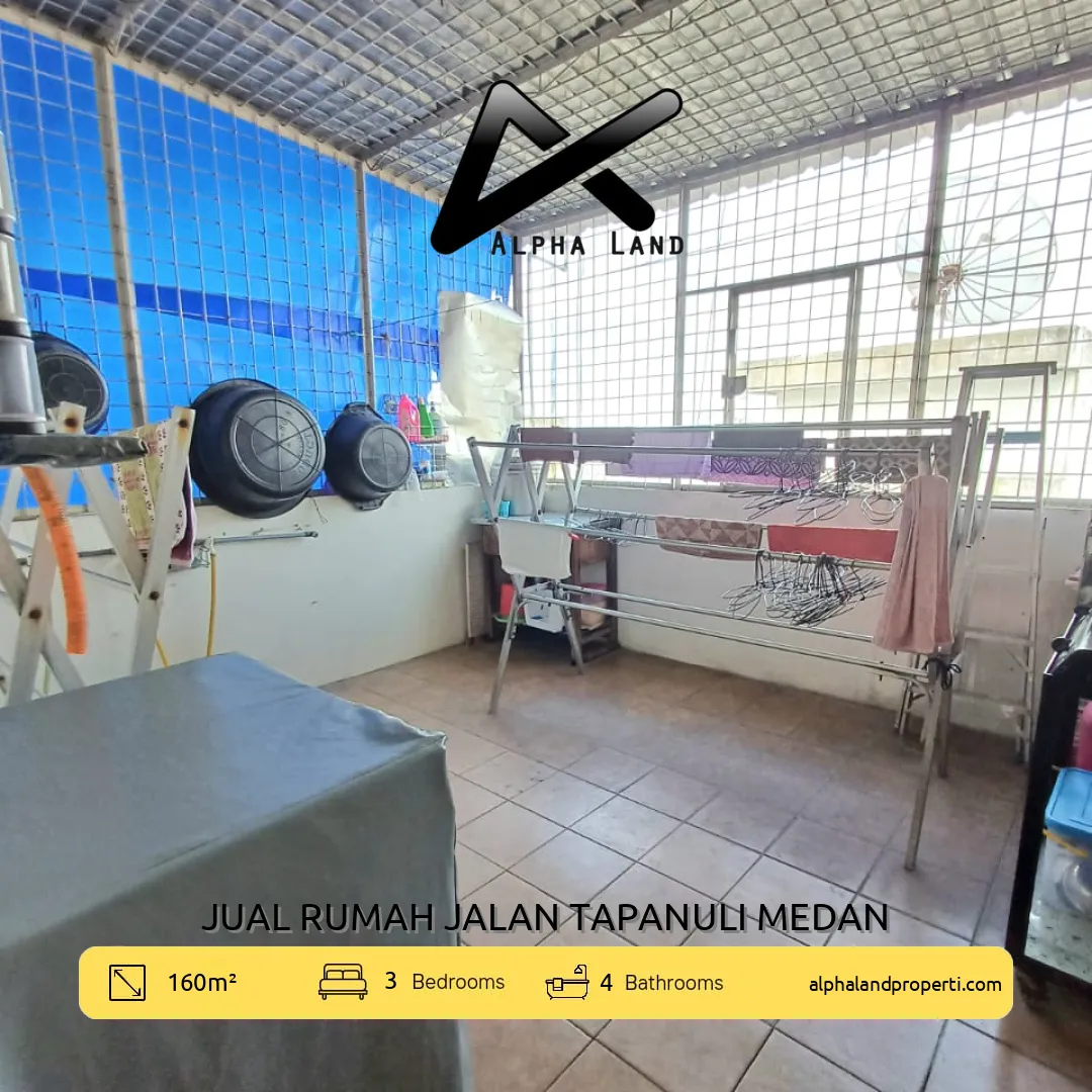 Alphalandproperti.com