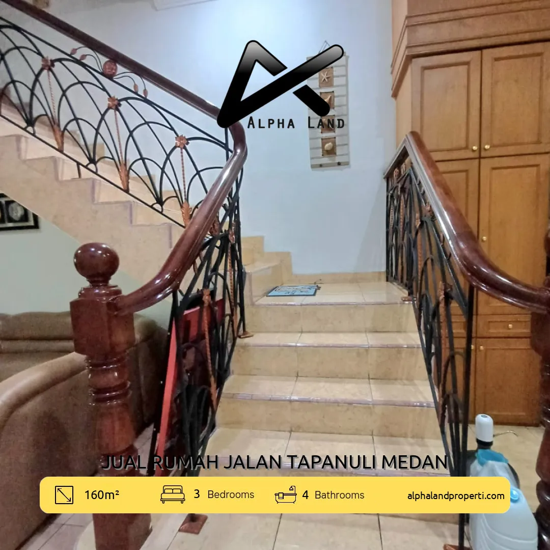 Alphalandproperti.com