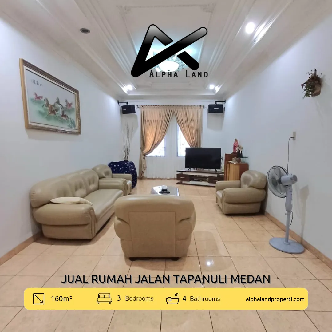 Alphalandproperti.com