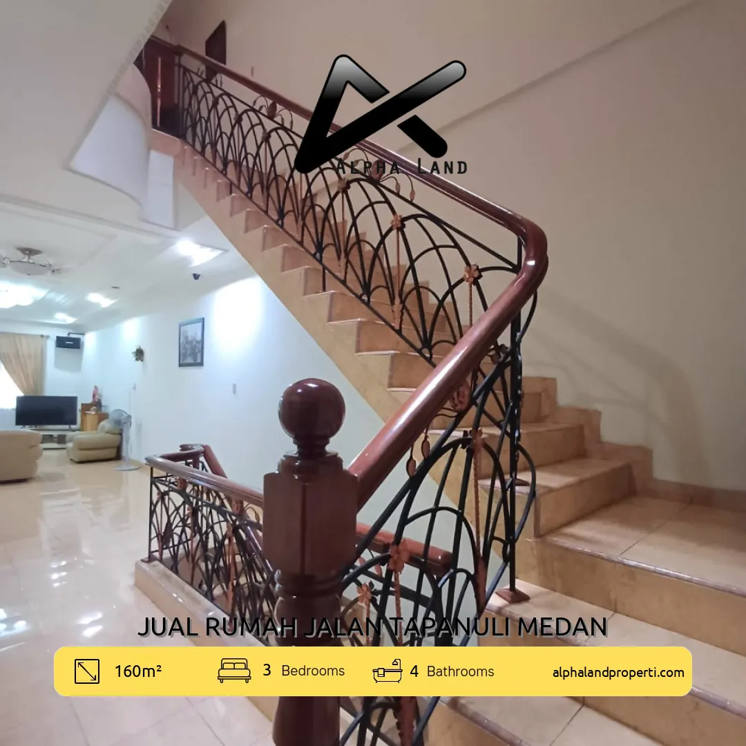 Alphalandproperti.com