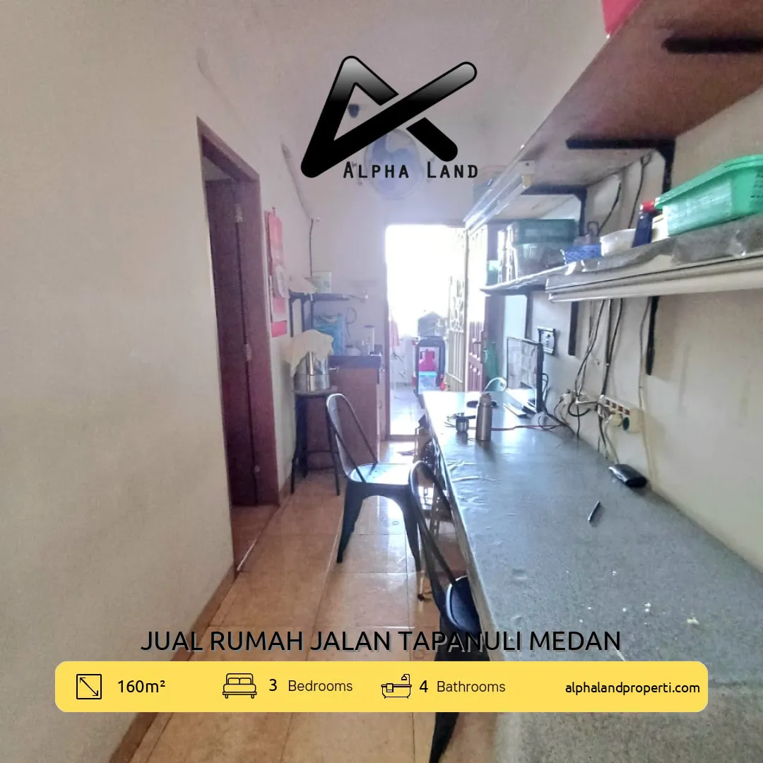 Alphalandproperti.com