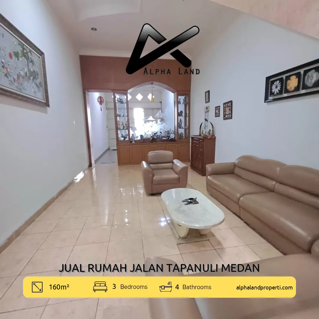 Alphalandproperti.com