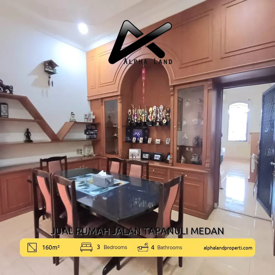 Alphalandproperti.com