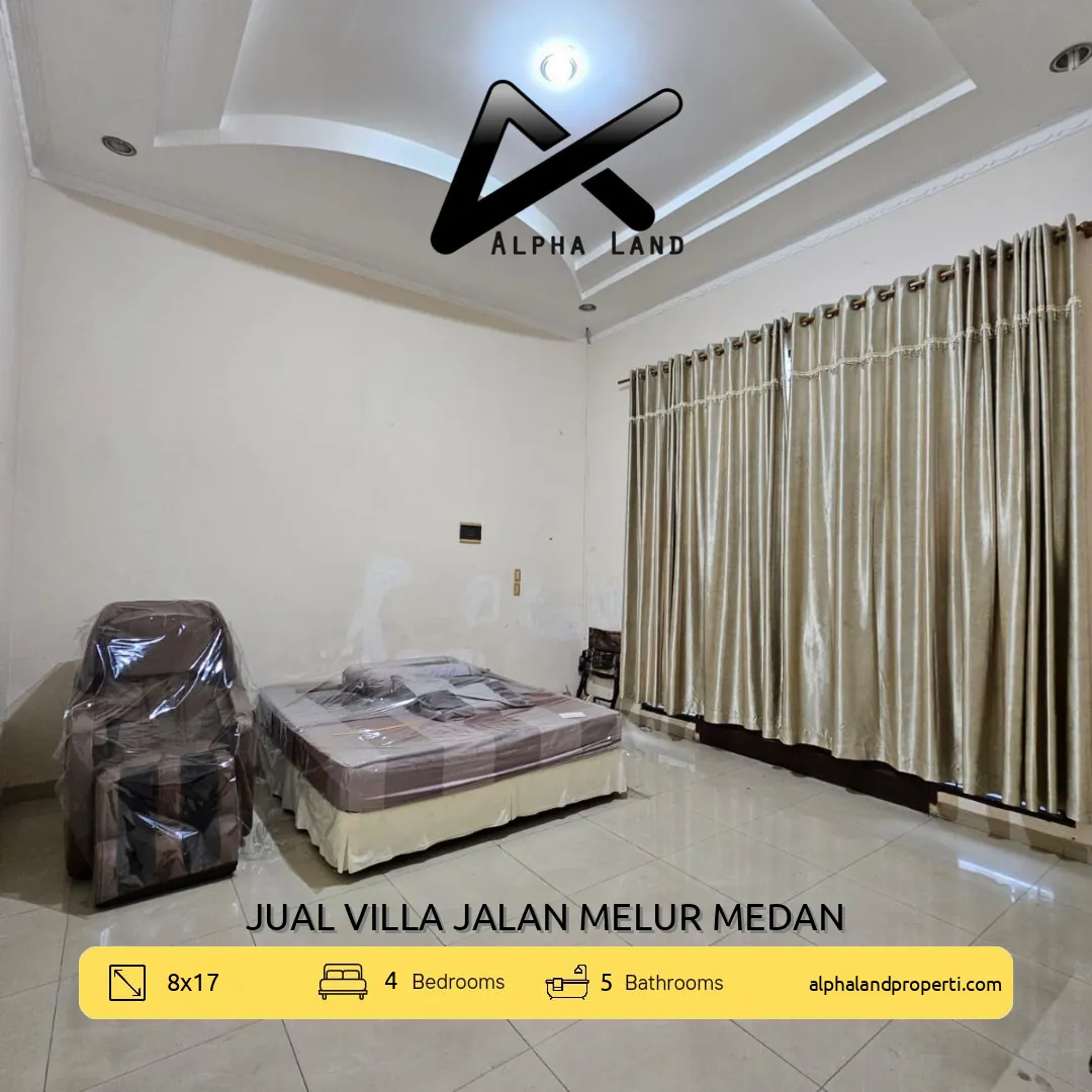 Alphalandproperti.com