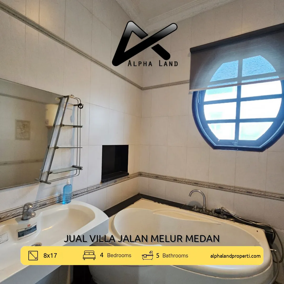 Alphalandproperti.com