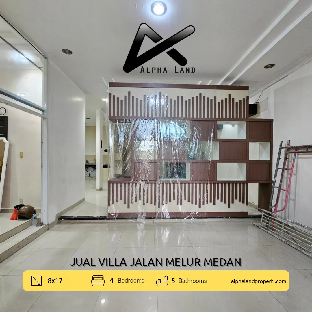 Alphalandproperti.com