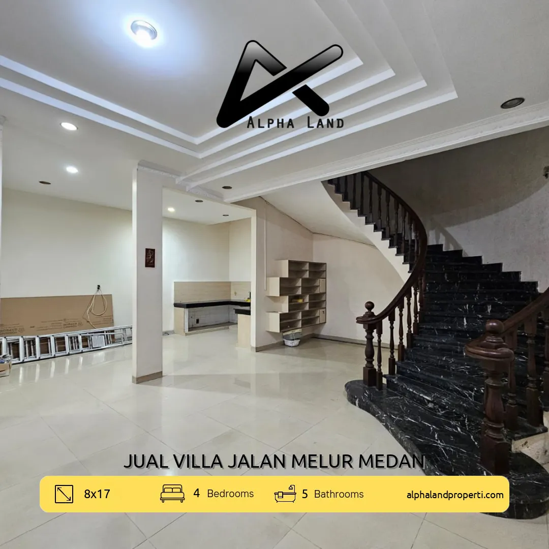 Alphalandproperti.com