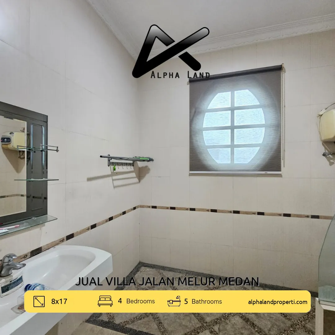 Alphalandproperti.com