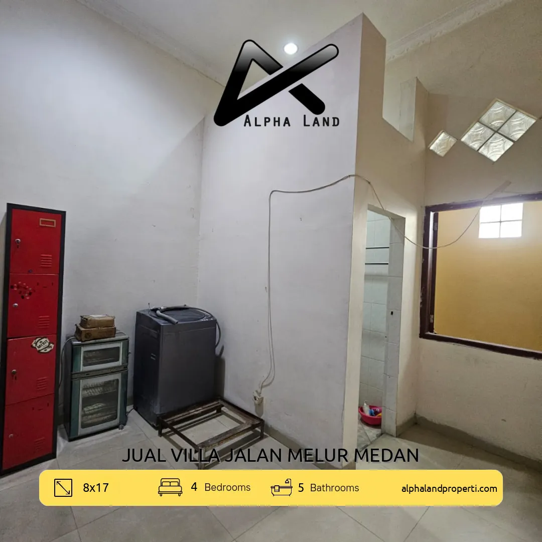 Alphalandproperti.com