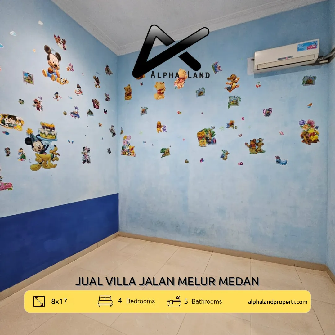 Alphalandproperti.com