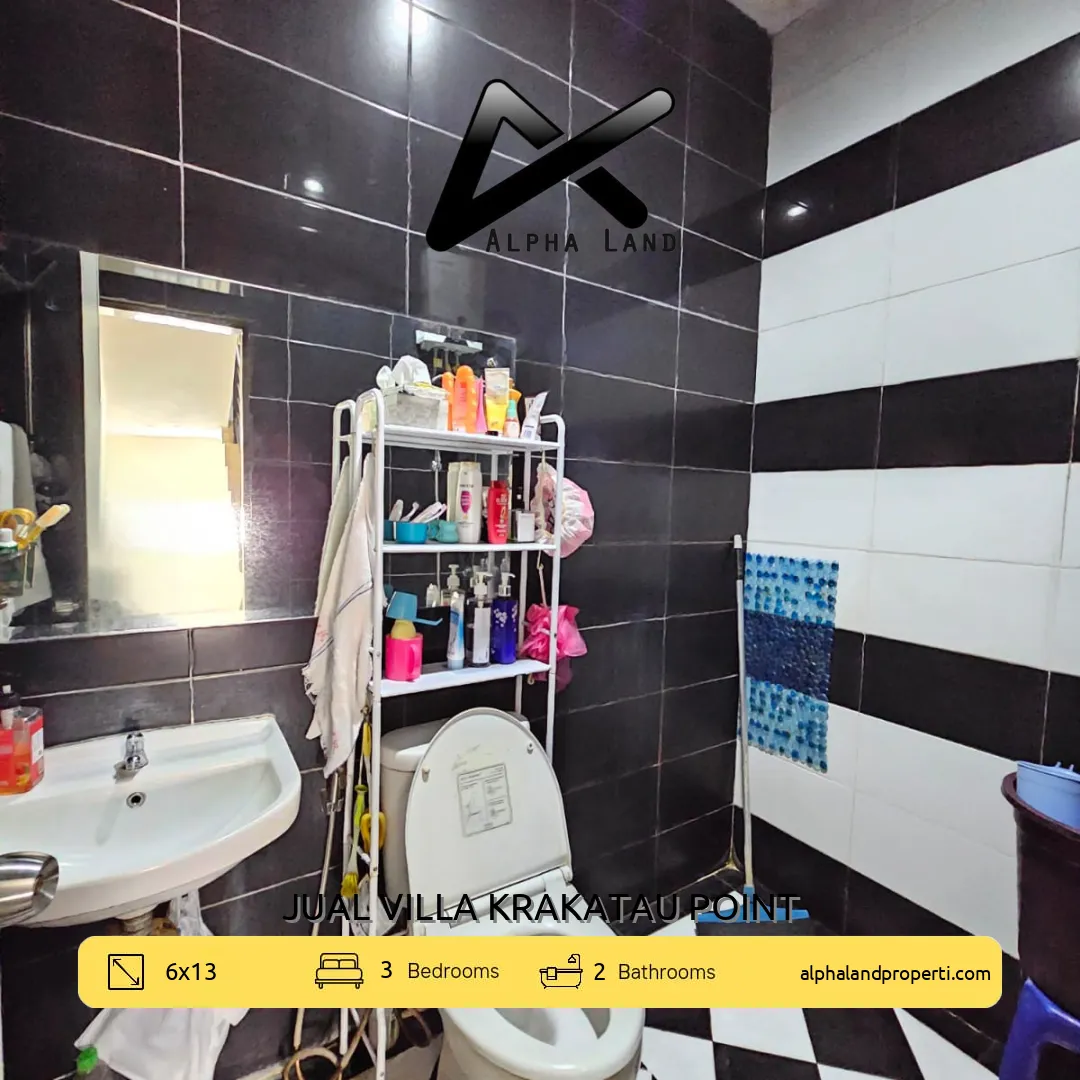 Alphalandproperti.com