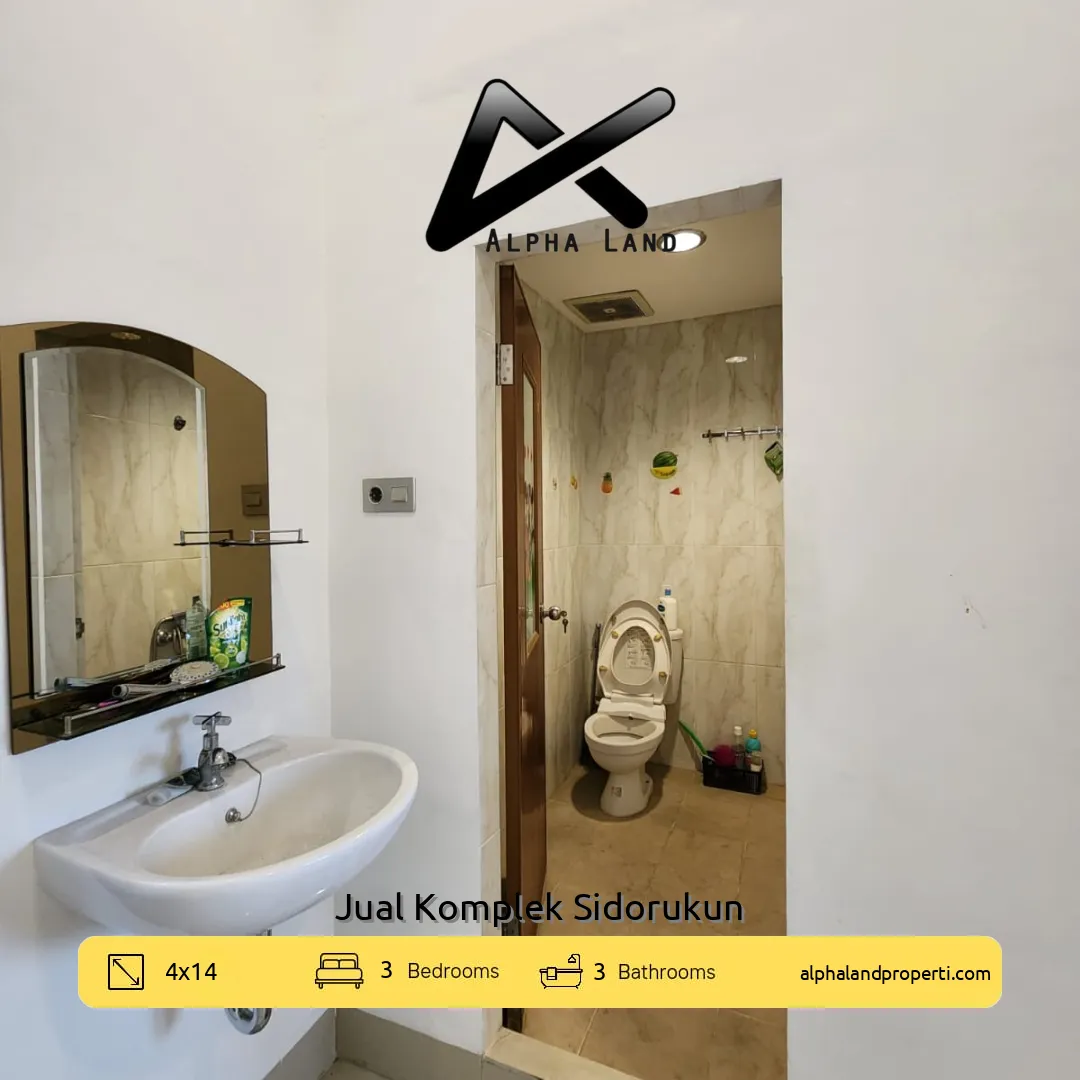 Alphalandproperti.com