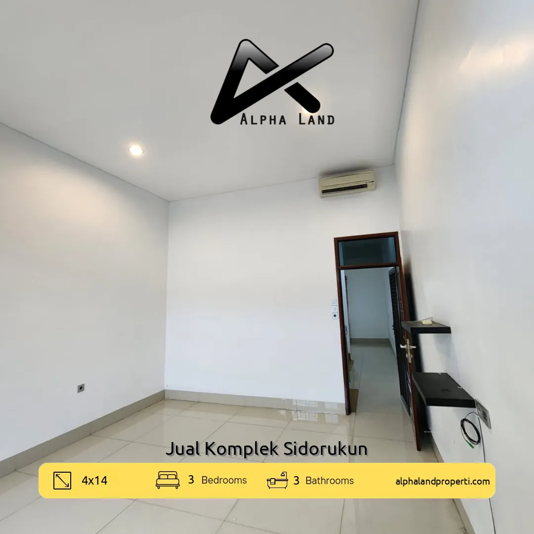 Alphalandproperti.com