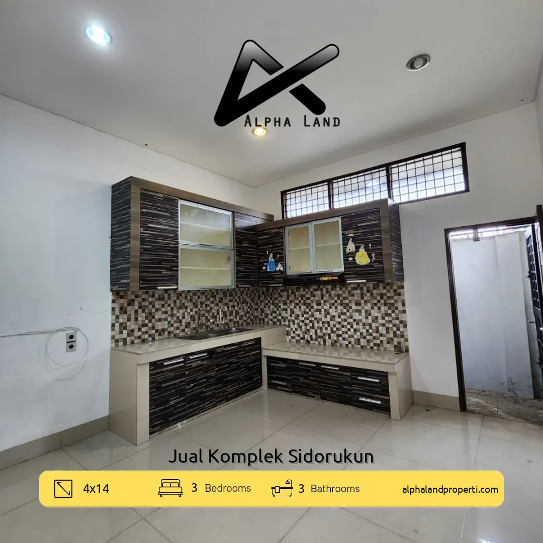 Alphalandproperti.com