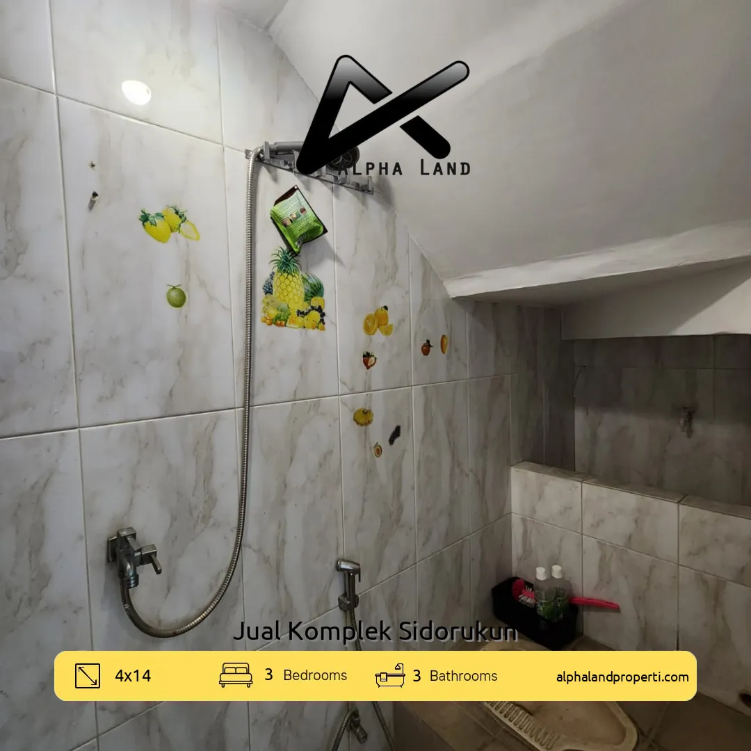 Alphalandproperti.com