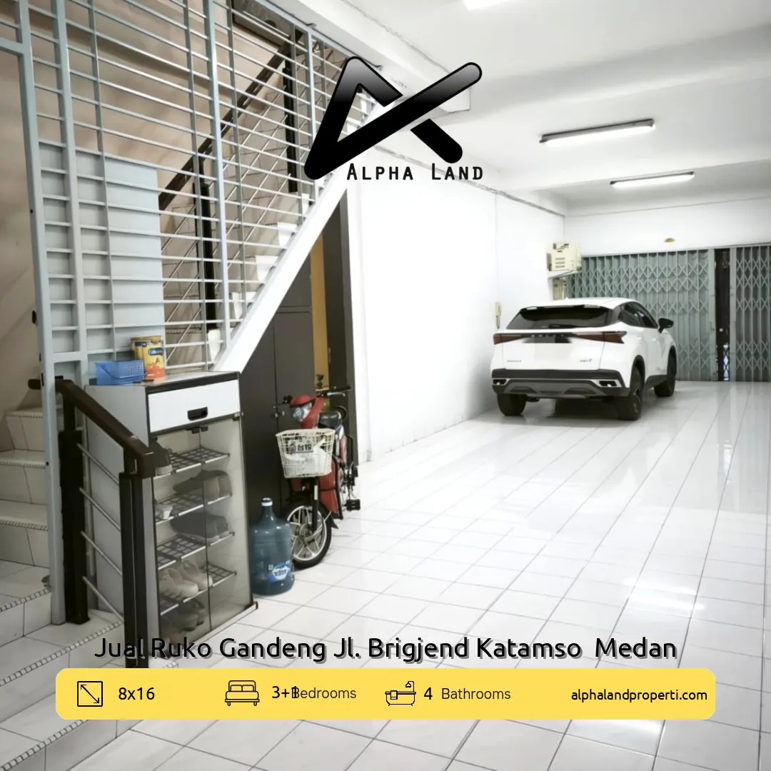 Alphalandproperti.com