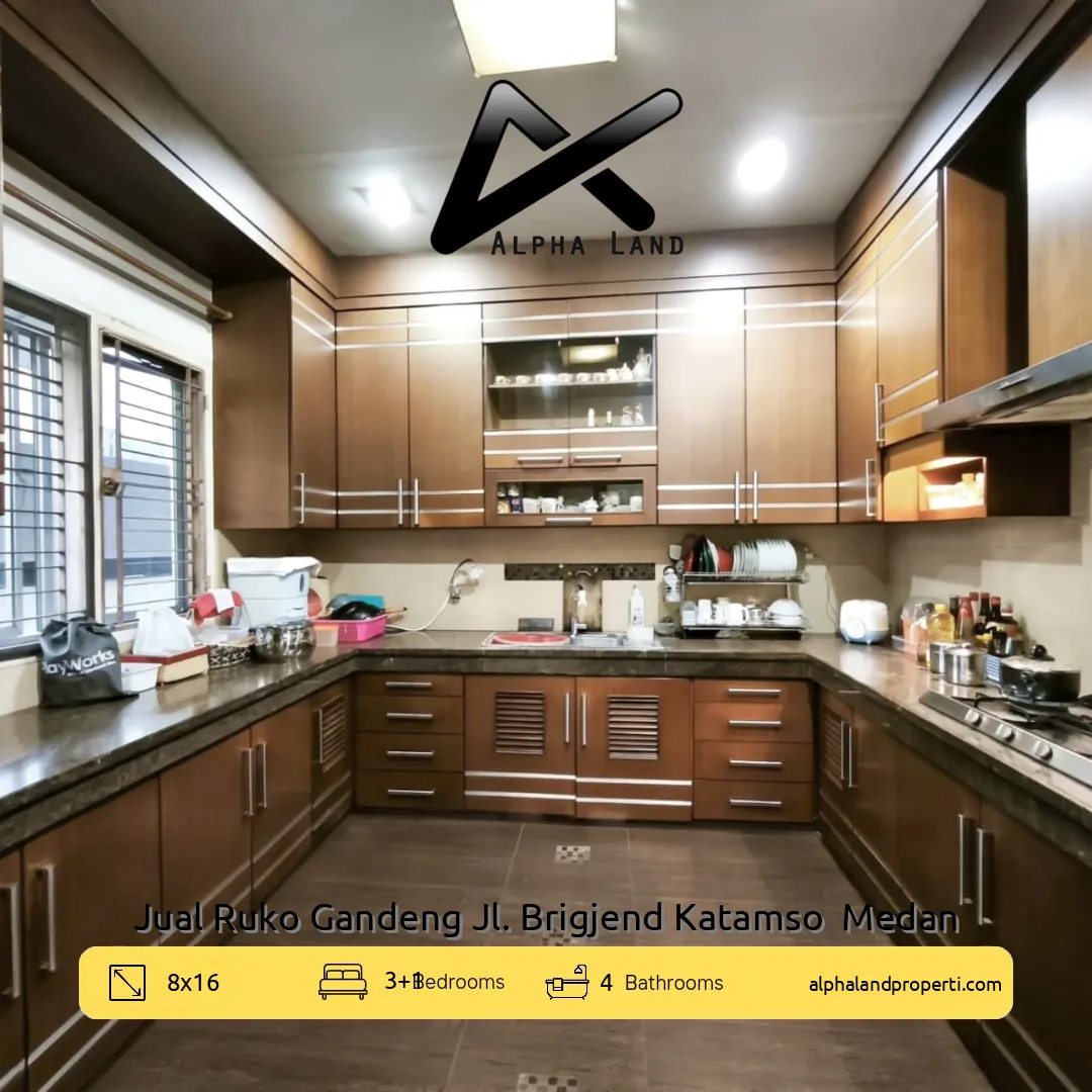 Alphalandproperti.com