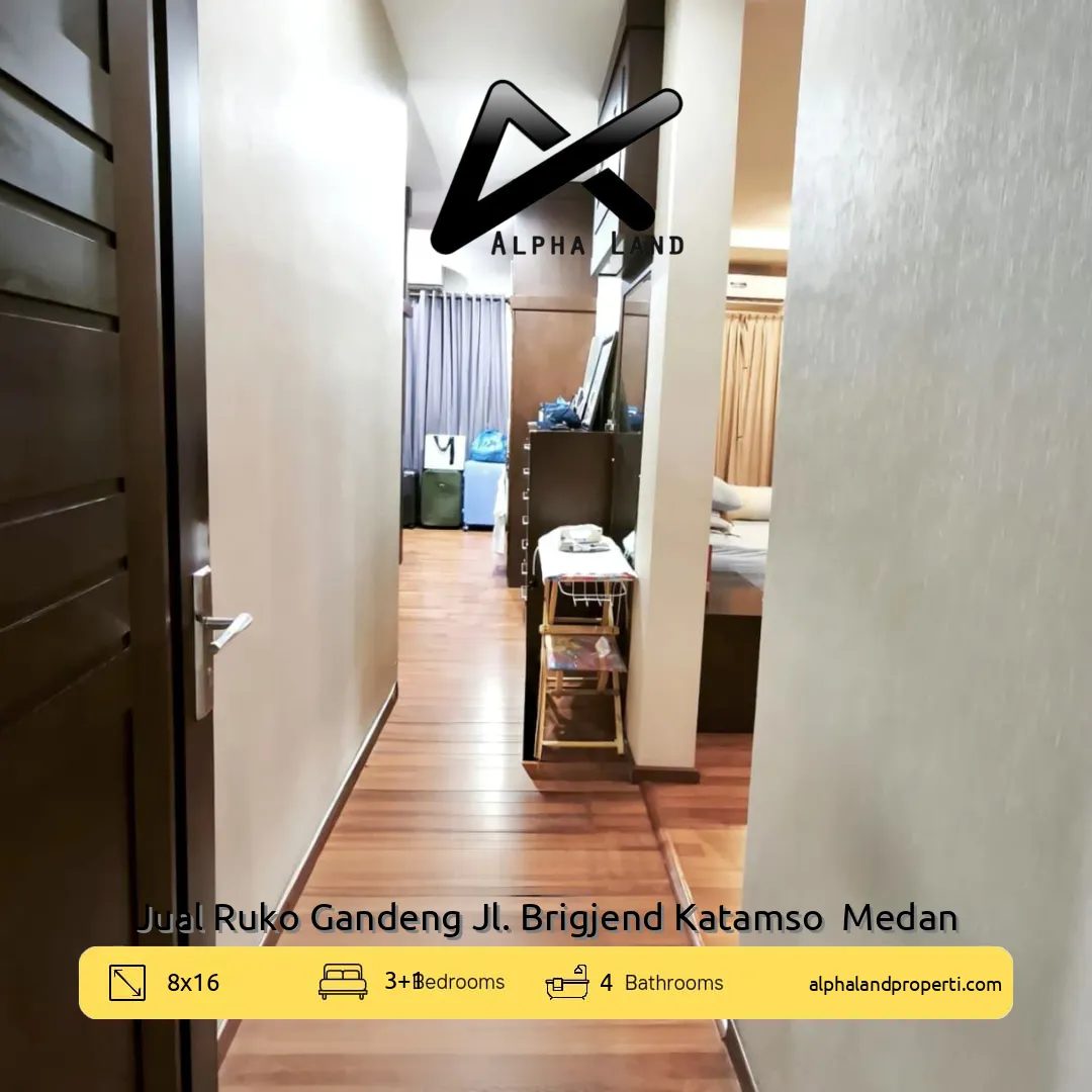 Alphalandproperti.com