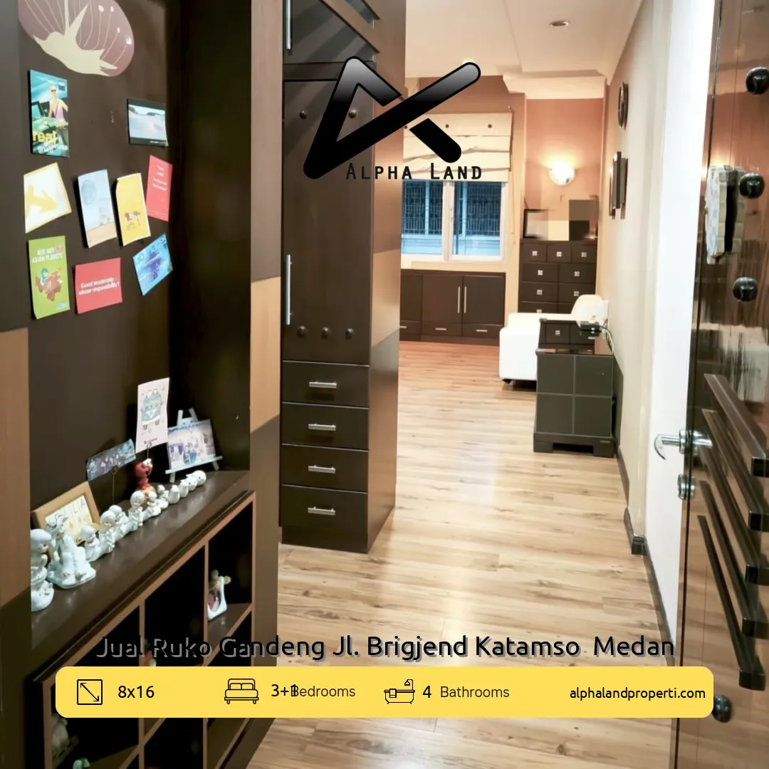 Alphalandproperti.com