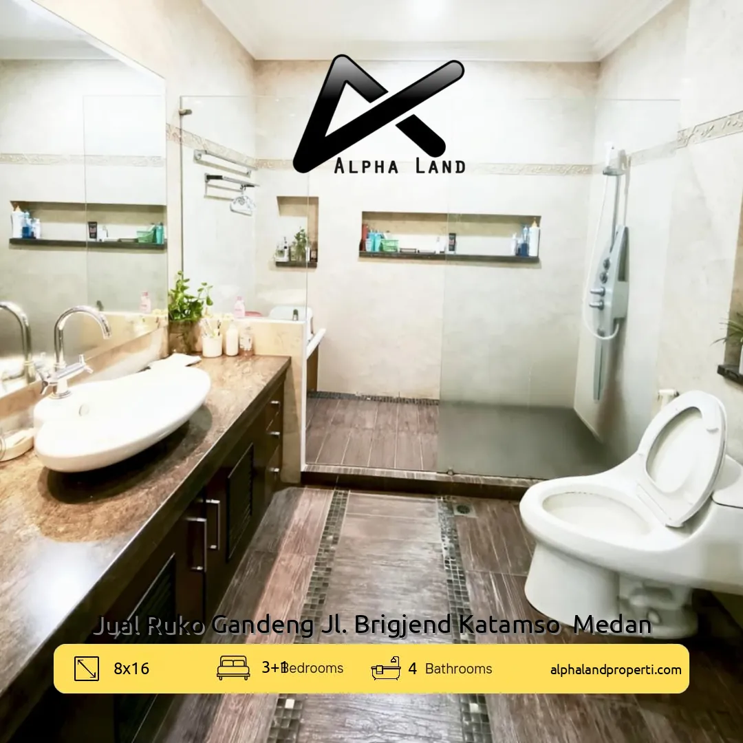 Alphalandproperti.com