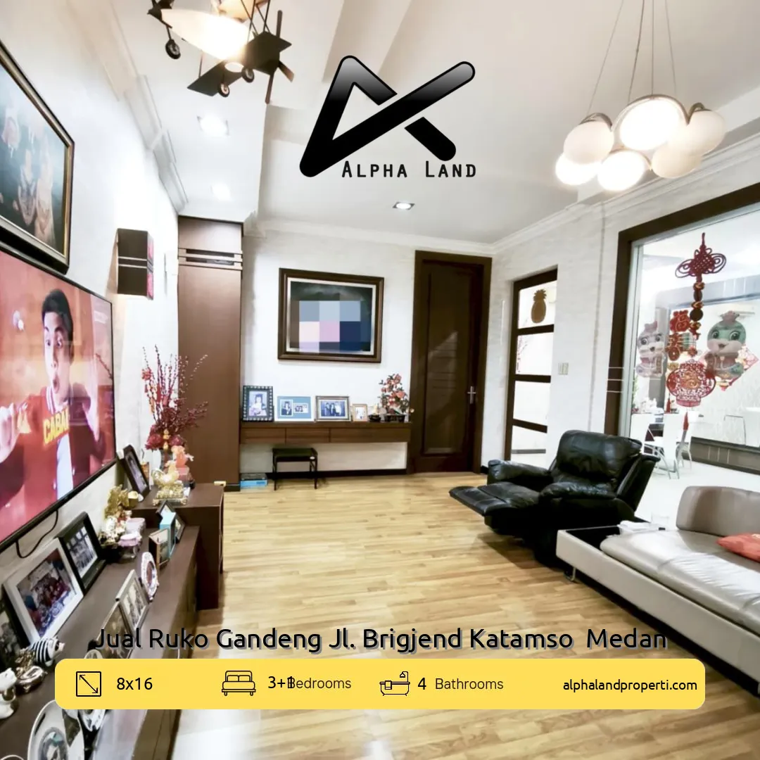 Alphalandproperti.com