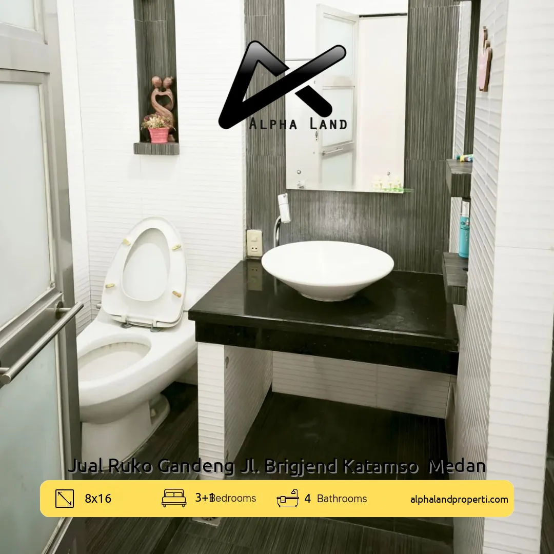 Alphalandproperti.com